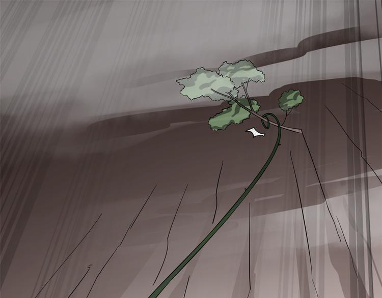 第176话(1/2)-第176话