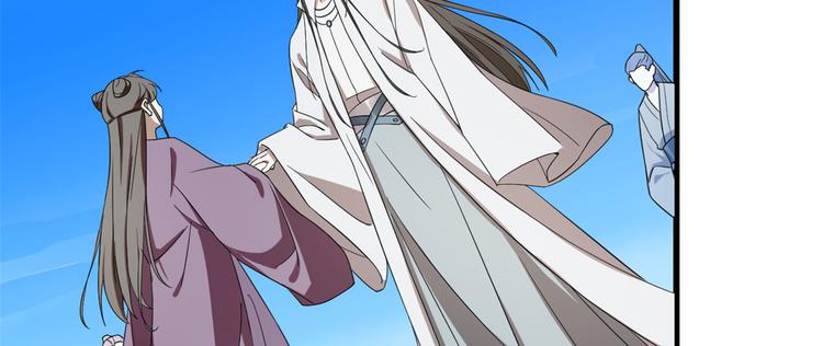 第178话(1/2)-第178话