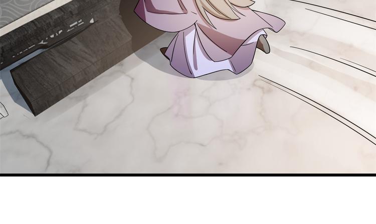 第178话(1/2)-第178话