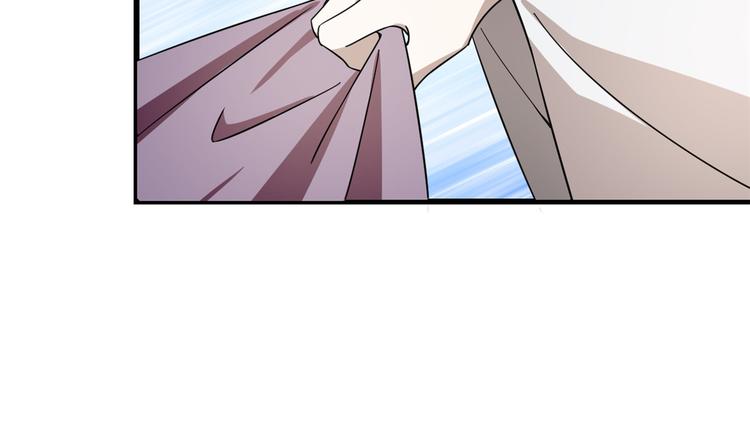 第178话(1/2)-第178话