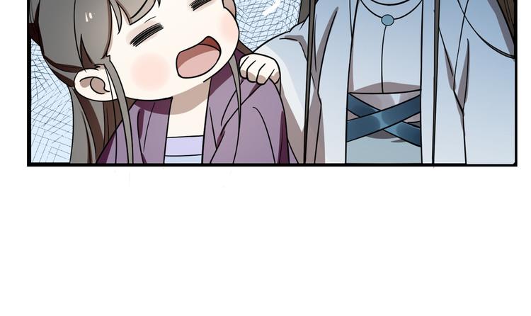 第178话(1/2)-第178话