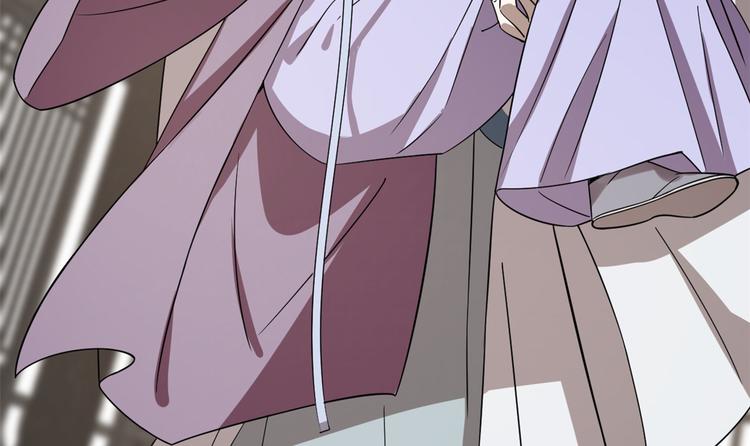 第178话(1/2)-第178话