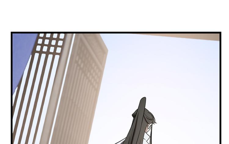 第178话(1/2)-第178话