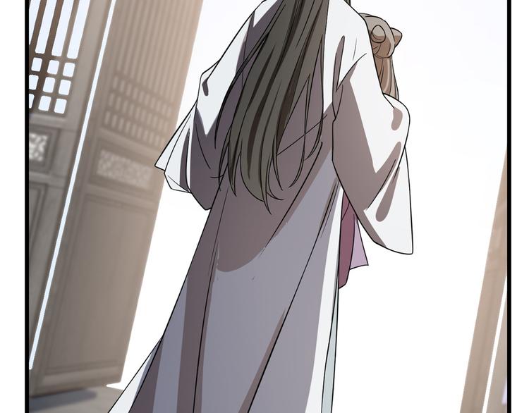 第178话(1/2)-第178话