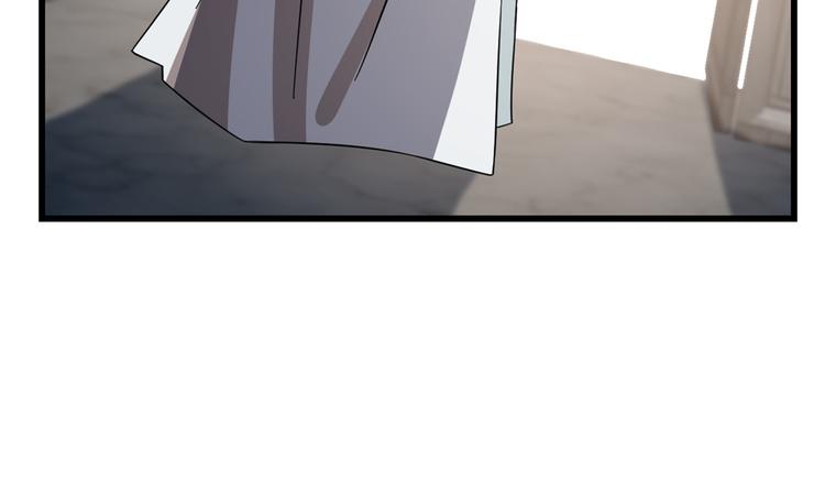 第178话(1/2)-第178话