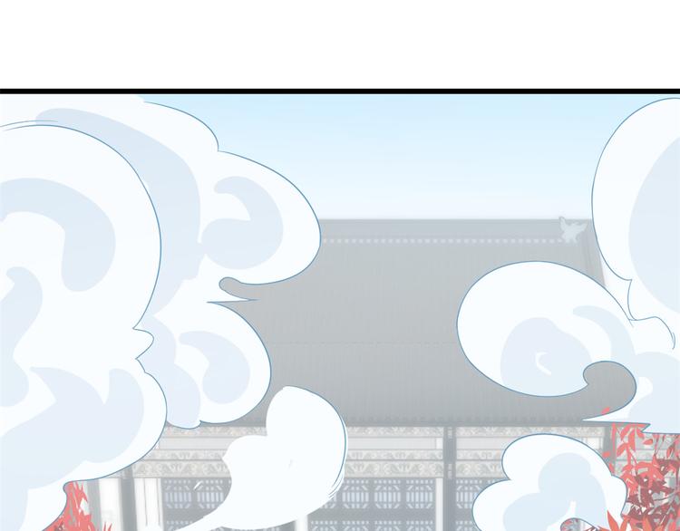 第178话(1/2)-第178话