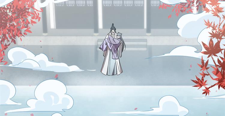 第178话(1/2)-第178话