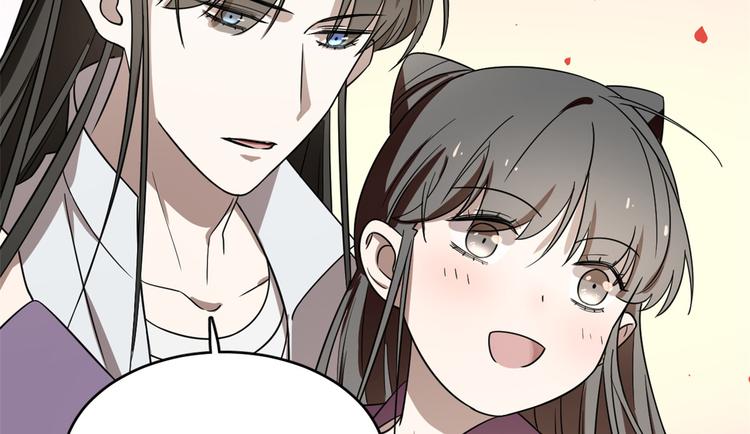 第178话(1/2)-第178话