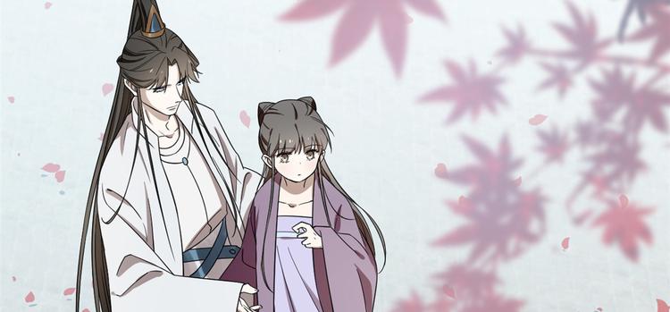 第178话(1/2)-第178话