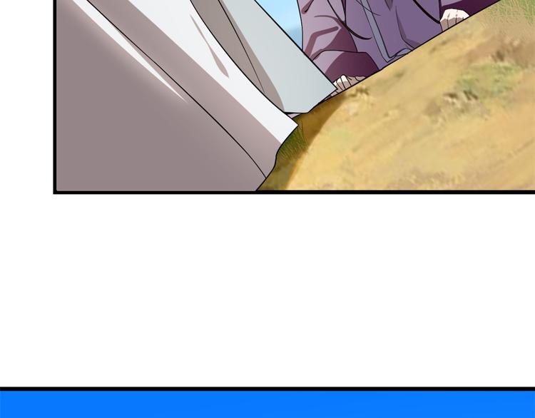 第178话(1/2)-第178话