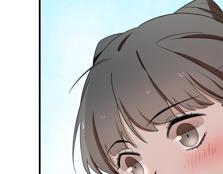 第180话(1/2)-第180话