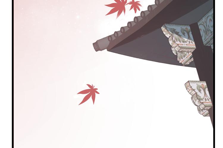 第180话(1/2)-第180话