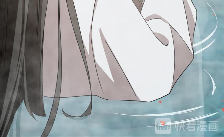 第180话(1/2)-第180话