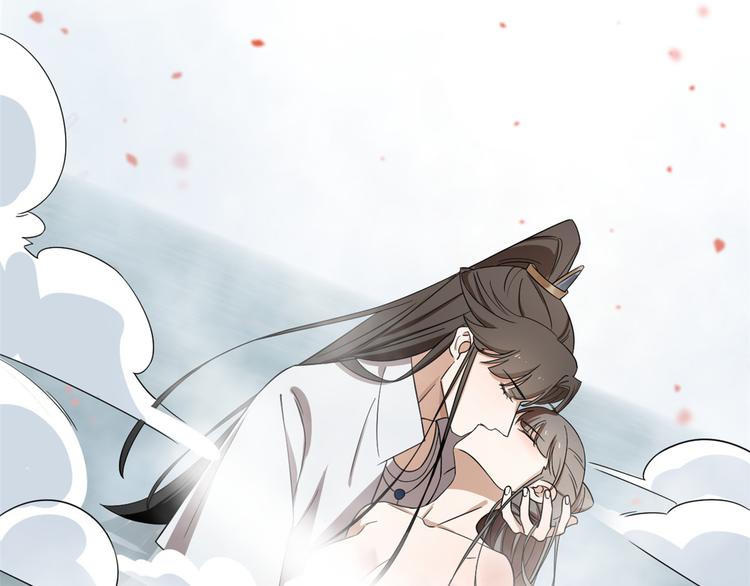 第180话(1/2)-第180话