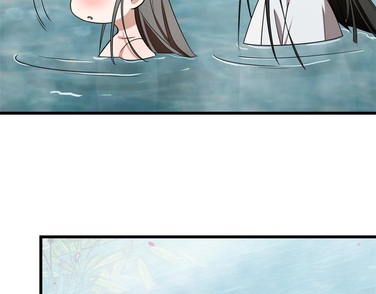 第180话(1/2)-第180话