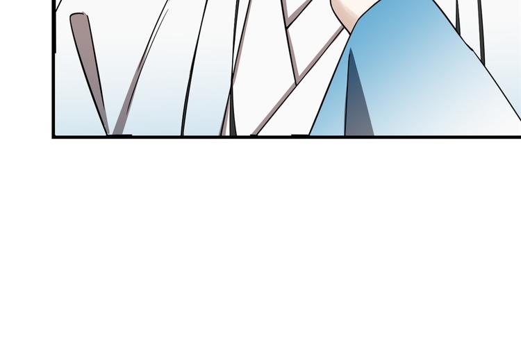 第182话(1/2)-第182话