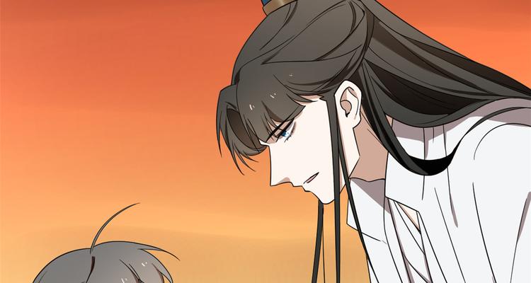 第182话(1/2)-第182话