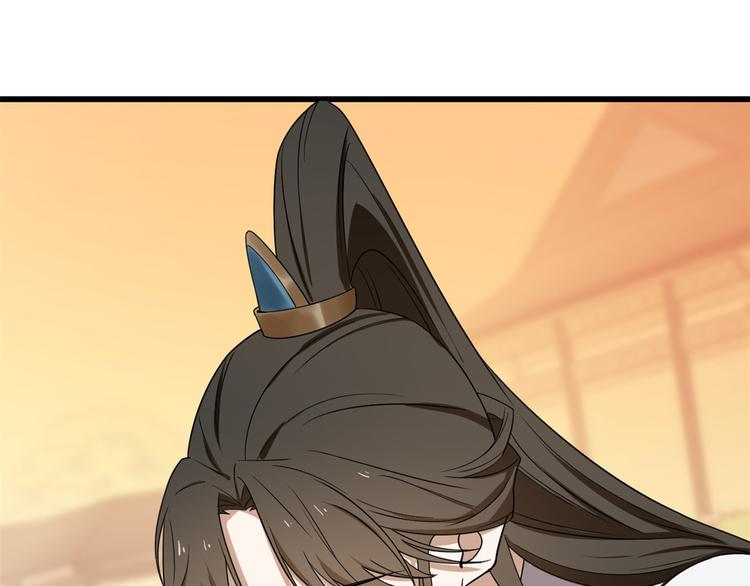 第182话(1/2)-第182话