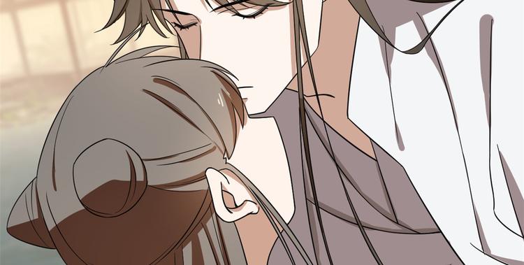 第182话(1/2)-第182话