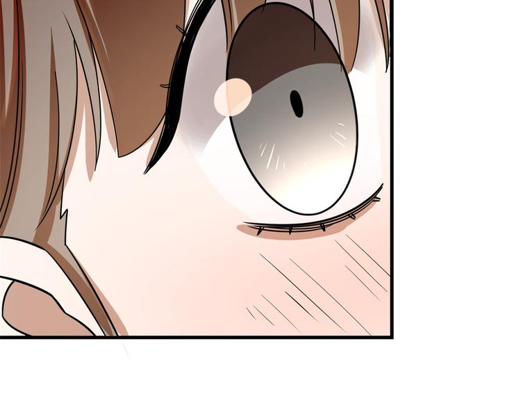 第182话(1/2)-第182话