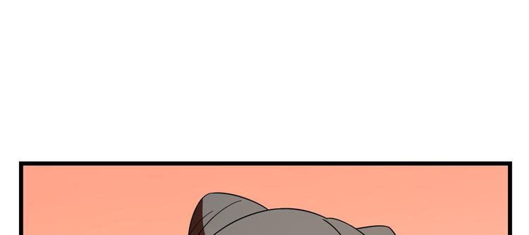 第182话(1/2)-第182话