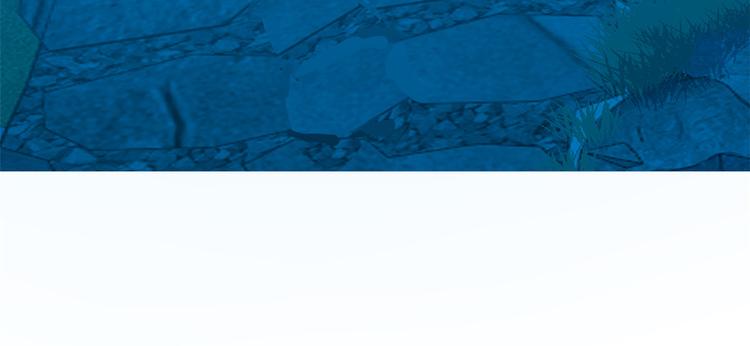 第184话(1/2)-第184话