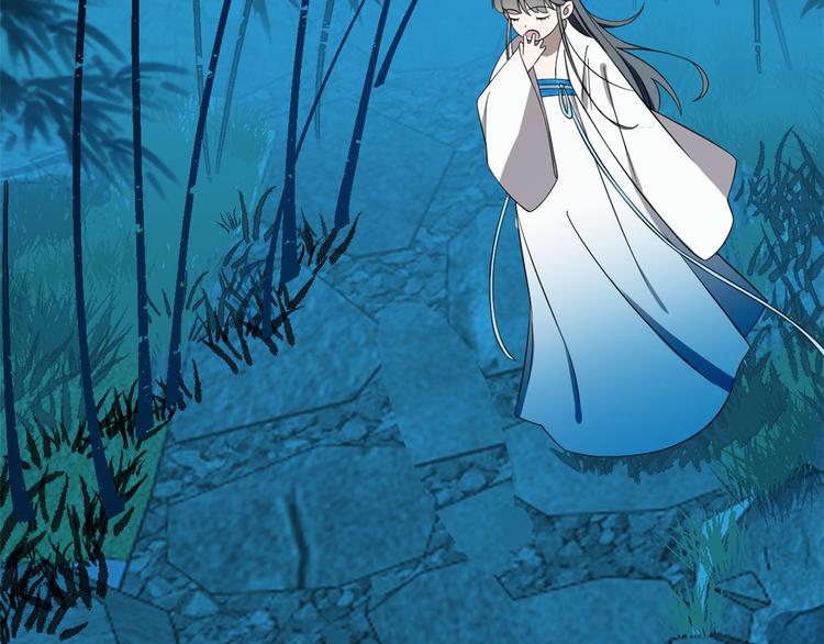 第184话(1/2)-第184话