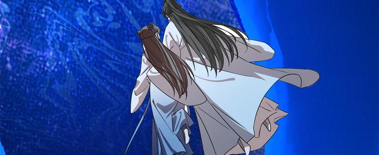 第186话(1/3)-第186话