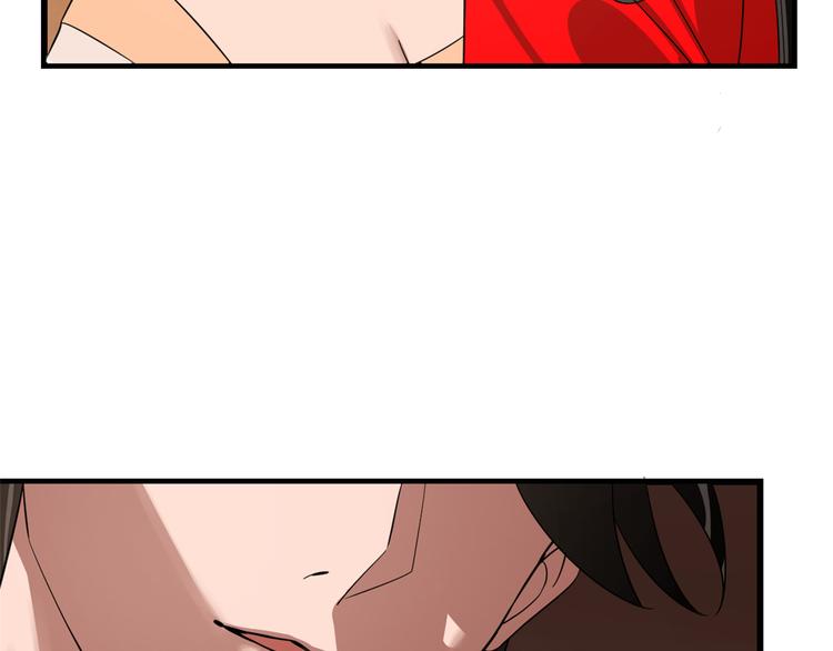 第188话(1/2)-第188话