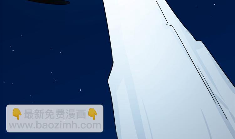 第188话(1/2)-第188话