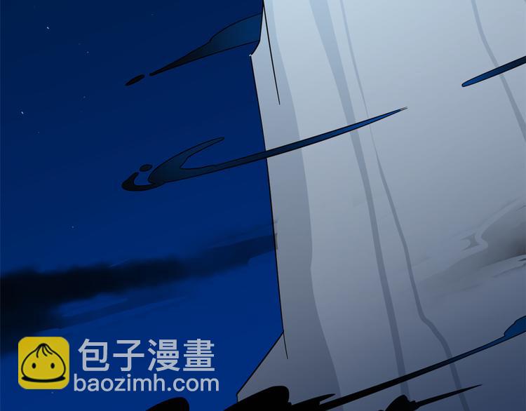 第188话(1/2)-第188话