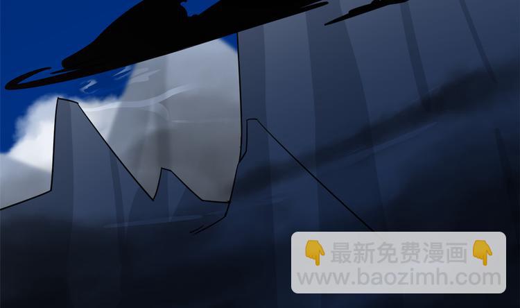 第188话(1/2)-第188话