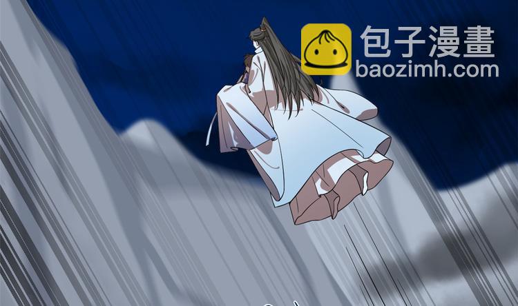 第188话(1/2)-第188话