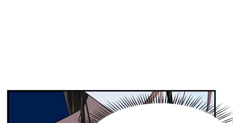 第188话(1/2)-第188话