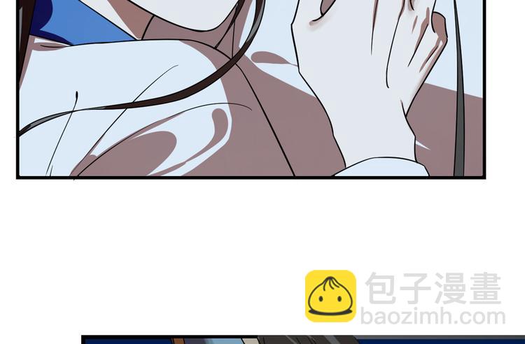 第188话(1/2)-第188话