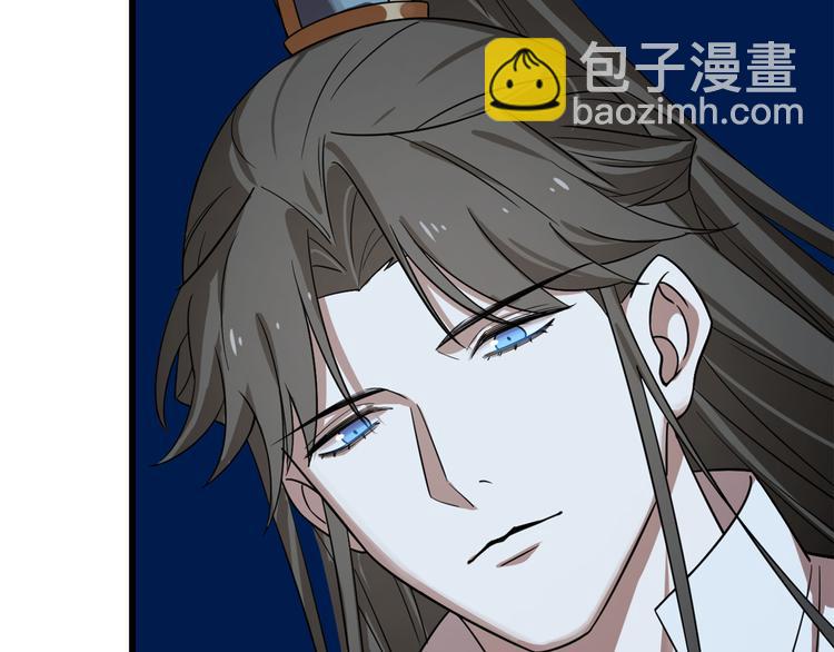 第188话(1/2)-第188话