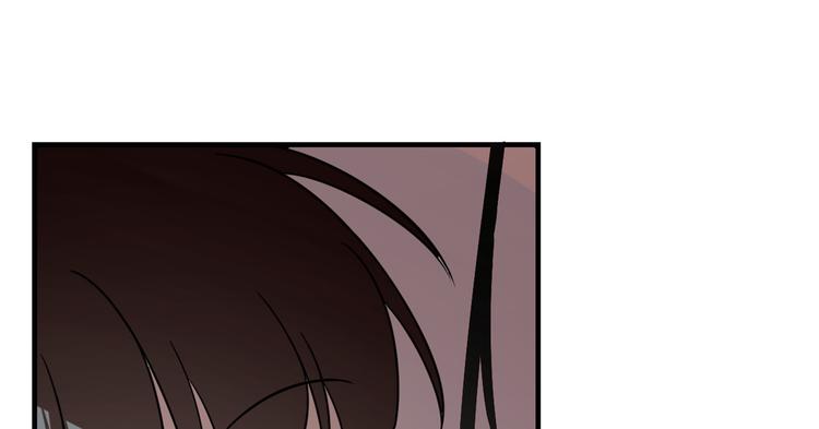 第188话(1/2)-第188话