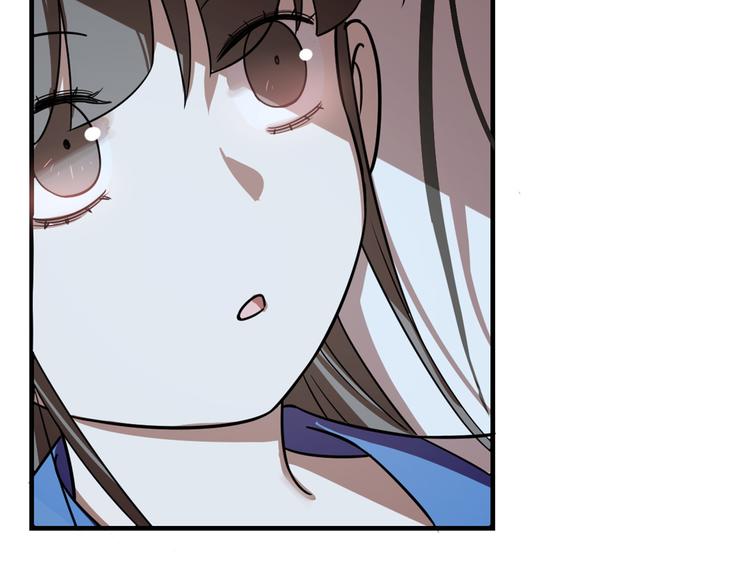 第188话(1/2)-第188话