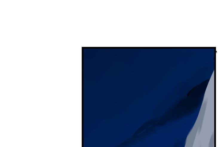 第188话(1/2)-第188话