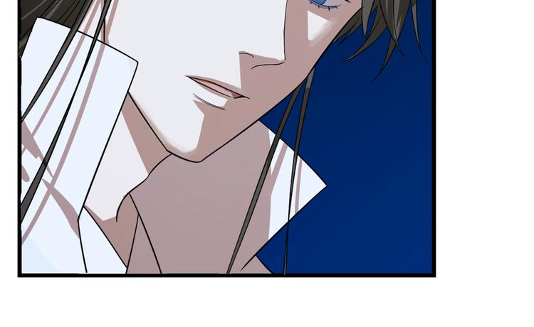 第188话(1/2)-第188话