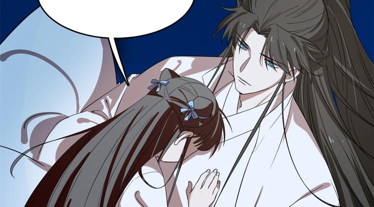 第188话(1/2)-第188话