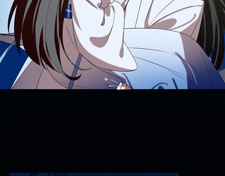 第188话(1/2)-第188话