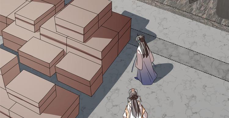 第190话(1/2)-第190话