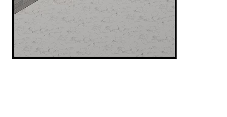 第190话(1/2)-第190话