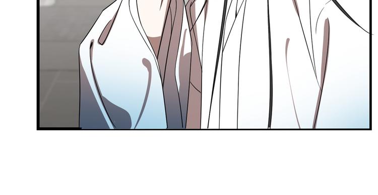 第190话(1/2)-第190话