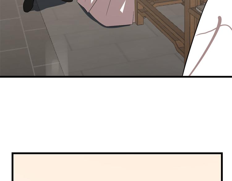 第190话(1/2)-第190话