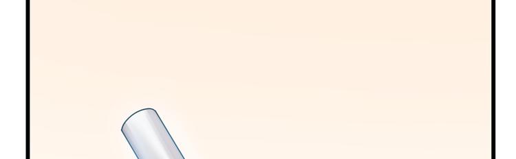 第190话(1/2)-第190话