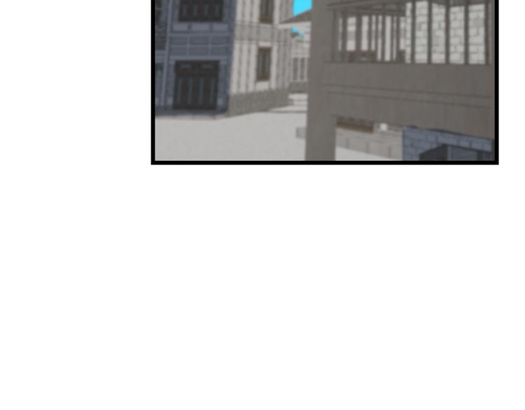 第190话(1/2)-第190话