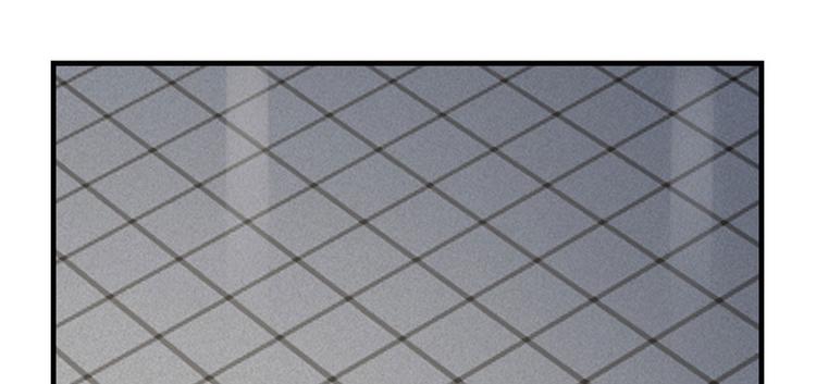 第20话(1/4)-第20话