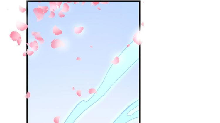 第20话(1/4)-第20话